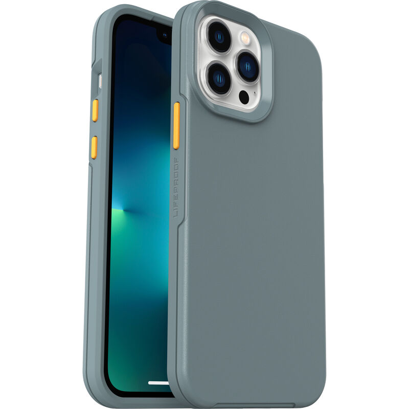 product image 1 - iPhone 13 Pro Max and iPhone 12 Pro Max Case with MagSafe LifeProof SEE